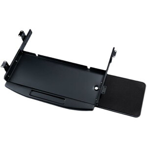 p\R fXN L[{[hgC XCh L[{[hX^h }EX[ Lk É