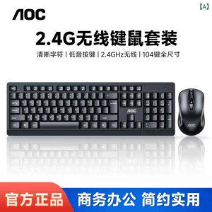 L[{[h }EX  Zbg fXNgbv p\R Android fW^ er ̌^