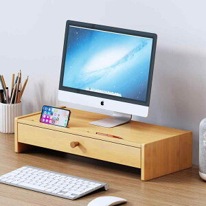 p\R j^[ ItBX fXN  L[{[h [ X^h   XN[ x[X