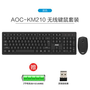 L[{[h }EX Zbg ^ CX  É ubN  m[gp\R fXNgbvPC ^ g ^