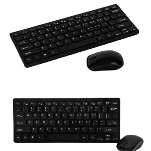 L[{[h }EX Zbg CX USB ^ É u2