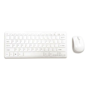 L[{[h }EX Zbg CX É ^ y ^  ݑ[N PC Ӌ@2