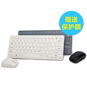 L[{[h }EX Zbg ^ CX É 24G ^ ^ p