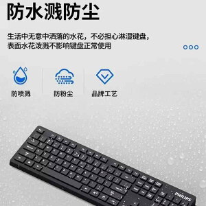 L[{[h }EX Zbg É݌v L fXNgbvp\R ł͂Ȃ