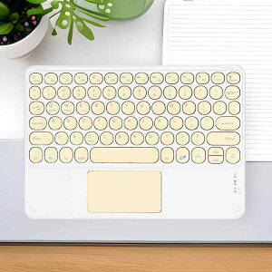 L[{[h É }EX X}z ^ubg  ^ y Bluetooth u[gD[X É