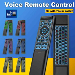 R CXL[{[h 󒆃}EX ԊO wK@\ 24G BT fA[h obNCg