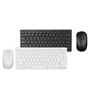 L[{[h }EX  CX ~j ^ ^ É ^ fXNgbv p\R m[gp\R ݑΖ e[N