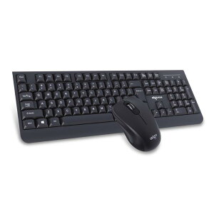 L[{[h }EX  Zbg fXNgbv p\R m[gp\R CX