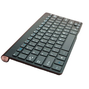 L[{[h }EX Zbg CX 24G m[gp\R PC