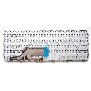 �L�[�{�[�h HP 430 G3 440 G3 445 G3 640 G2 640 G3 �m�[�g�p�\�R��