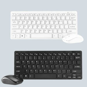 L[{[h }EX  ^ É h   ݑ [g