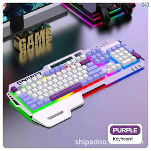 L[{[h }EX L Q[~O L[{[h ^pl V^L[Lbv OF u2