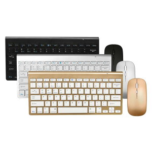 L[{[h }EX Zbg CX Bluetooth É ^т₷ ItBX