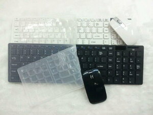 L[{[h }EX CX Zbg  É fXNgbvp\R PC2