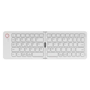 L[{[h m[gp\R X}[gtH gѓdb p ~j ^ CX ܂肽 Bluetooth