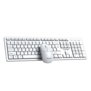 L[{[h }EX Zbg CX w É݌v ItBX ƒp fXNgbv m[gp\R