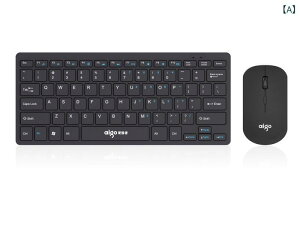 L[{[h }EX Zbg  CX É ^ ^ ֗ ItBX ݑ[N