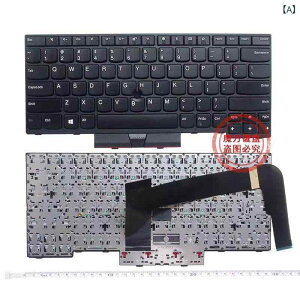 L[{[h IBM ?z Thinkpad T470 T480 A475 A485 m[gp\R obNCgt