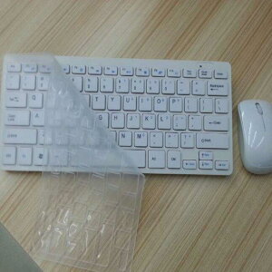 L[{[h }EX  CX eL[X ^ ^ É ^ 33cm2