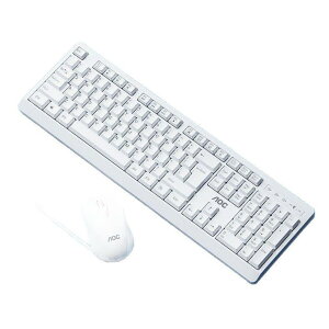 L[{[h }EX fB[X Y jp rWlX ^ É CX  ^2