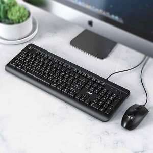 L[{[h }EX Zbg USB L fXNgbvp\R m[gp\R p ubN zCg2