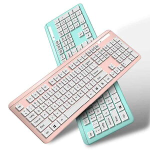 L[{[h }EX fB[X Y É CX 24G fXNgbv p\R Ӌ@ ItBX