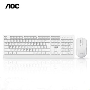 L[{[h }EX Zbg É h CX  ȓd PC p\R Q[