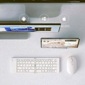 L[{[h iPad ^ubg X}z m[gPC gїp CX Bluetooth ܂肽ݎ ^ ^