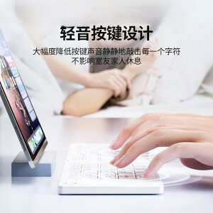 L[{[h CX Bluetooth ܂肽ݎ iPad ^ubg X}z m[gp\R ItBX ^ y