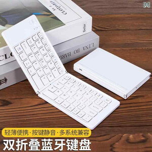 L[{[h  ܂肽ݎ ^ É X}z ^ubg m[gPC Type-C |[^u ^ ėp Bluetooth