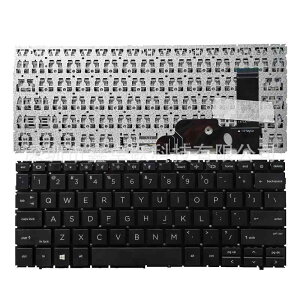 m[gp\R L[{[h HP ProBook 440 G9 445 G9 USz