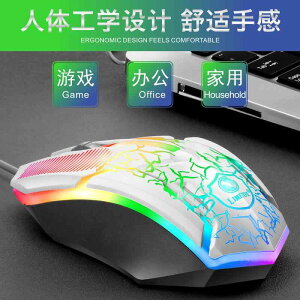 L[{[h }EX Zbg L Q[~OL[{[h USB  obNCg2