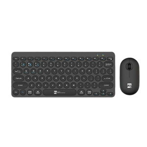 L[{[h }EX Zbg CX Bluetooth ی` pN L[Lbv ^ Bluetooth fA[h