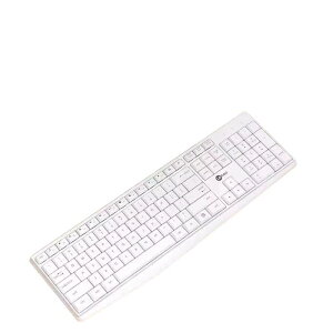 L[{[h }EX  É 24G ^ ^ CX eL[t p\R PC Ӌ@ rWlX ItBX ݑΖ