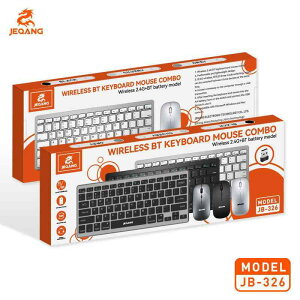 L[{[h }EX Zbg CX Bluetooth É  u[gD[X dr2