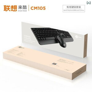 L[{[h }EX L d rWlX ItBX fXNgbv Q[2