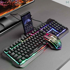 L[{[h }EX Zbg L Q[~OL[{[h C{[ obNCg JjJ