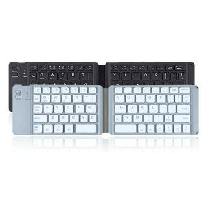 L[{[h ~j ܂肽ݎ CX Bluetooth X}z ^ubg |[^u RpNg O܂