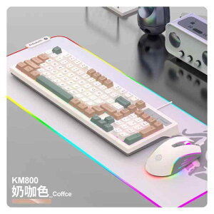 L[{[h }EX L Q[~O Zbg 98L[ JjJ PC fXNgbv m[gp\R