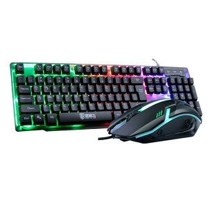 L[{[h }EX L USB  Q[~O Rs[^[ PC Ӌ@2