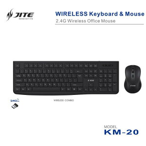 L[{[h }EX  Zbg A_v^[t m[gp\R fXNgbvp\R ItBX ƒp