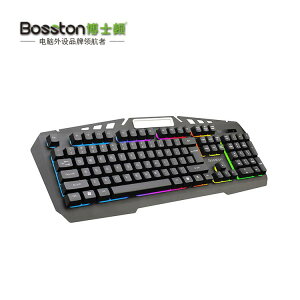 L[{[h }EX Zbg ^ Q[~O L USB @B G2