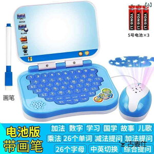 mߋ qpwK^ubg ^L[{[h ~jm[gp\R v[[