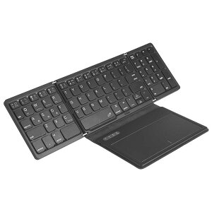 �L�[�{�[�h �X�y�C���� �h�C�c�� �؍� �|���g�K���� �A���r�A�� ���V�A�� �q������ �Ή� Bluetooth �O�܂�