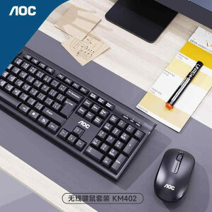 L[{[h }EX Zbg CX ȓd m[gp\R rWlX ItBX Mtg