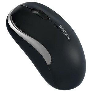 }EX CX ȓd  É ^ p rWlX PC Ӌ@2