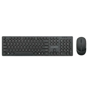 L[{[h }EX Zbg g pN ی` `R[g CX É y2