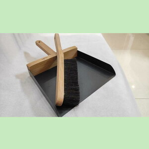 ���ق��� ����Ƃ� �Z�b�g ���@�\ �ƒ�p ���� ���| �p�\�R�� �L�[�{�[�h �u���V2