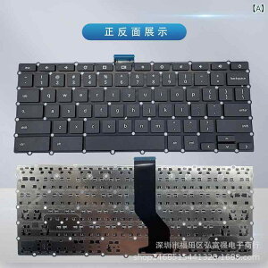 �L�[�{�[�h �G�� Chromebook C910 R11 C738T CB5-571 �����p�L�[�{�[�h2