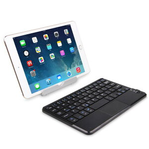 iPad ~j Bluetooth L[{[h TCY y ^b`pbht CXL[{[h ubN zCg2